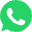 whatsapp-icon