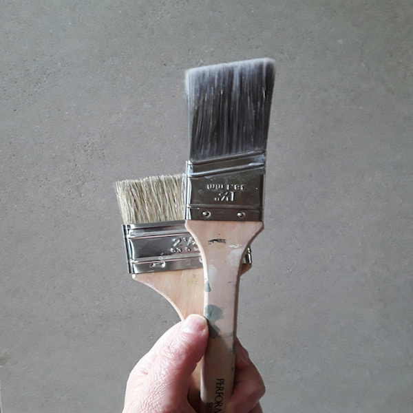 Brush Handle Assembly Methods Compared: Which One’s Right for Your Bristle Brush?