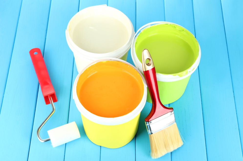 Is It Worth Transitioning Into Paint Brush Manufacturing? Pros & Cons for Paint and Component Suppliers