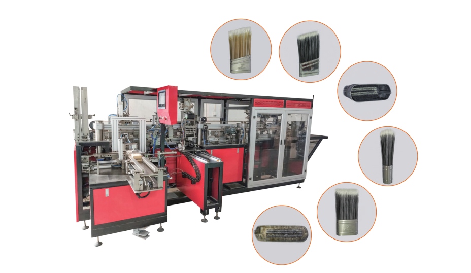 How to Lower Paint Brush Production Costs Without Hurting Quality